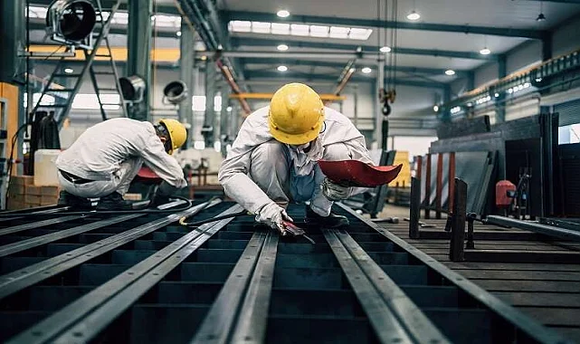 Çameli Yükleme ve Boşaltma Hizmeti